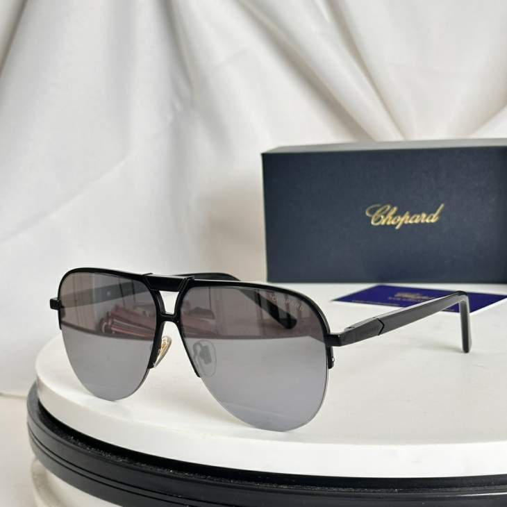 Picture of Chopard Sunglasses _SKUfw74861308fw